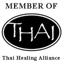 Member Thai Healing Alliance